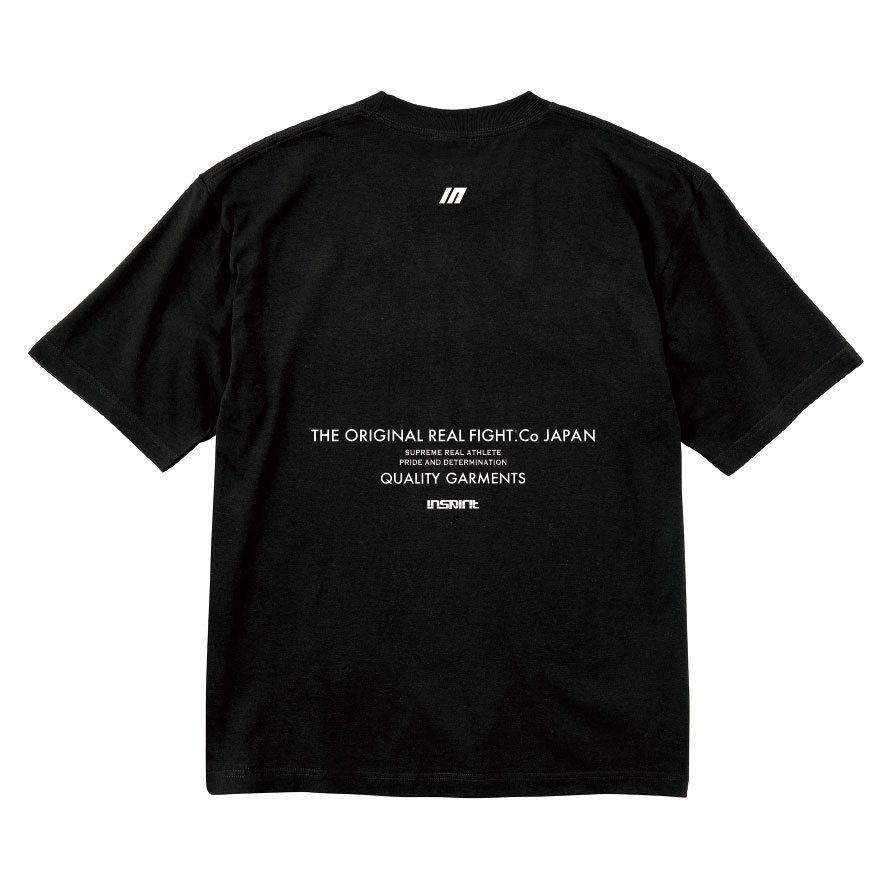 RESPECT 2026 Tee����
