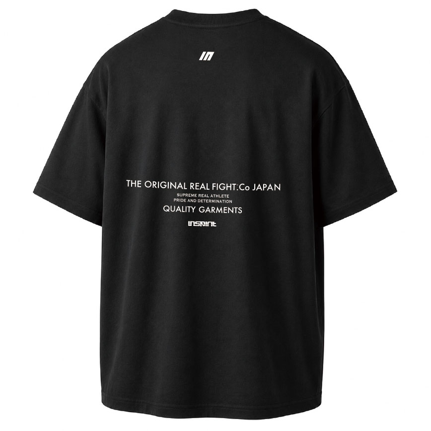 RESPECT 2026 Tee����