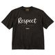 RESPECT 2026 Tee����
