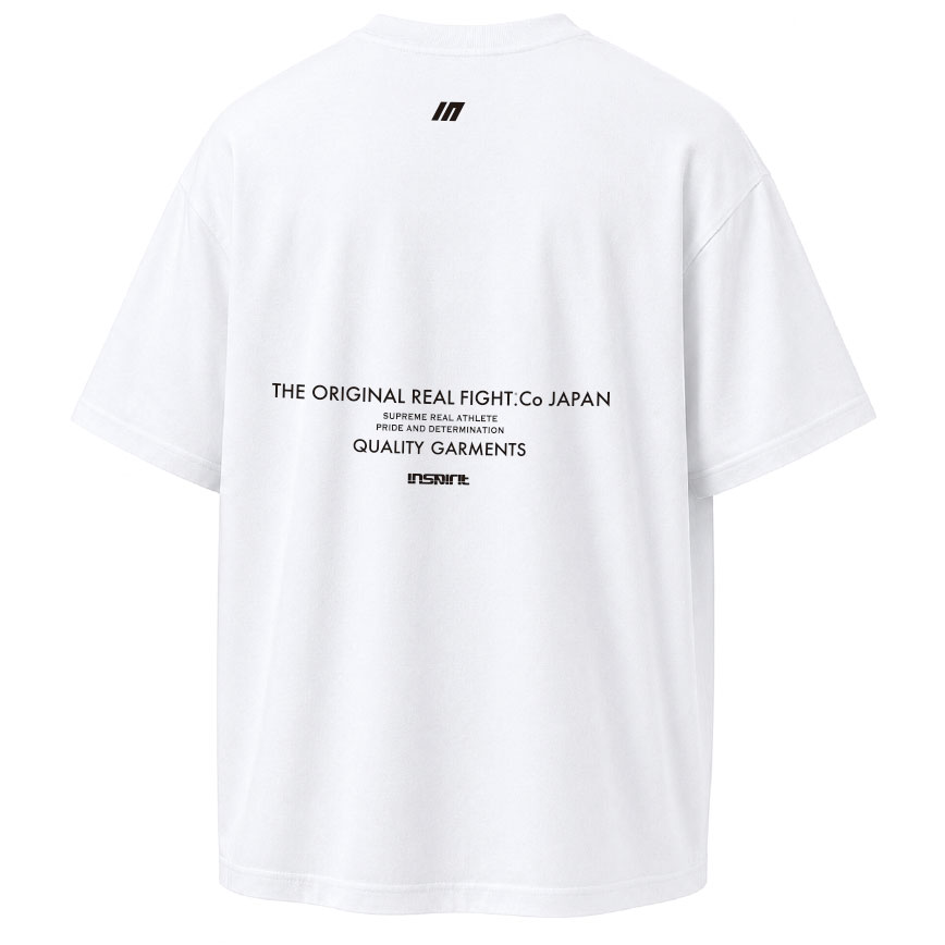 RESPECT 2026 Tee����