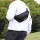 inspirit BAG