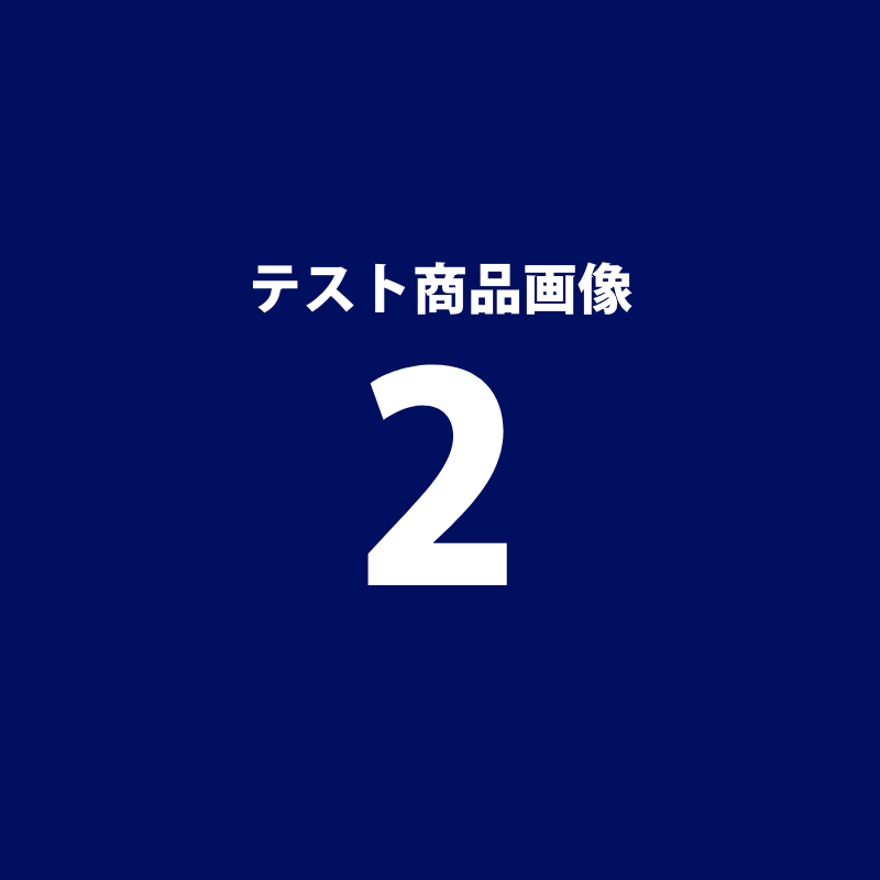 �ƥ��ȥ����ƥ�