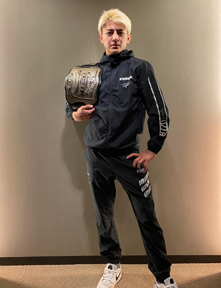 ʥ󥹥ȥå󥰥ѥġͥӡ