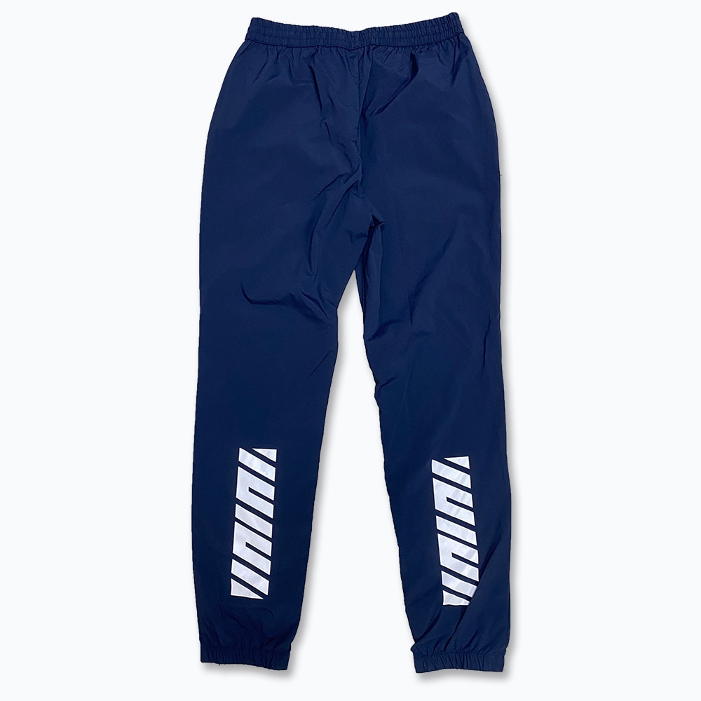 ʥ󥹥ȥå󥰥ѥġͥӡ