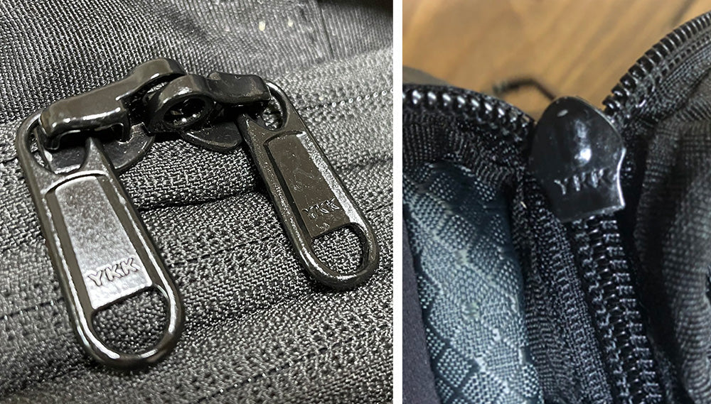 inspirit���쥯��BAG