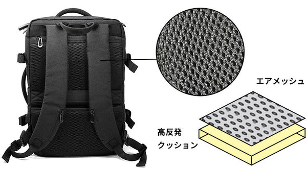 inspirit���쥯��BAG