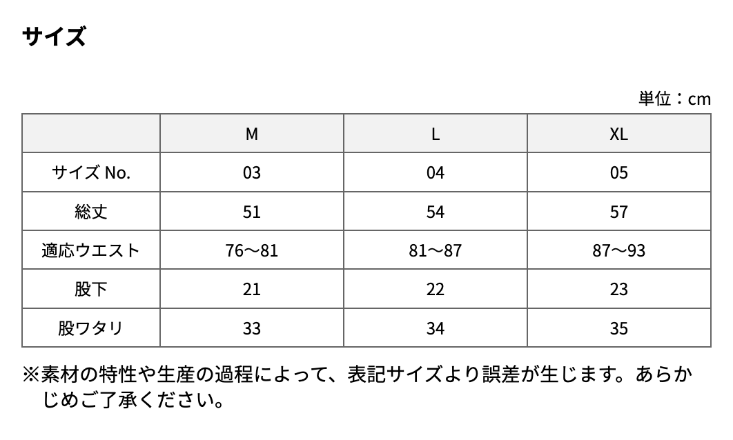 ޥʥॷ硼ȥѥġͥӡ