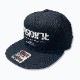 MainLogo ١ܡCAP