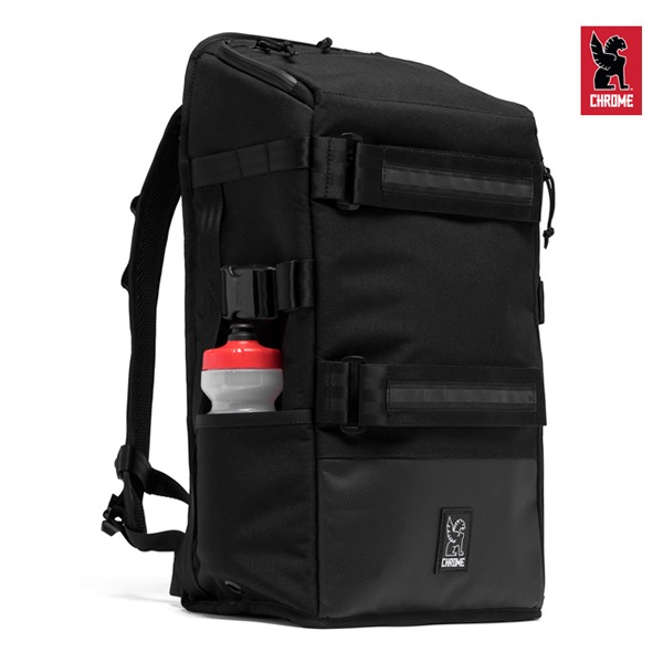 CHROME（クローム）