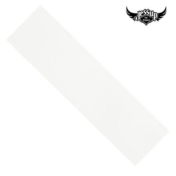 JESSUP(ジェスアップ)