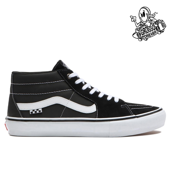 VANS(バンズ)