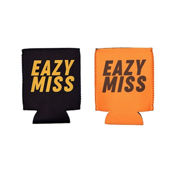 eazy m!ss (イージーミス)
