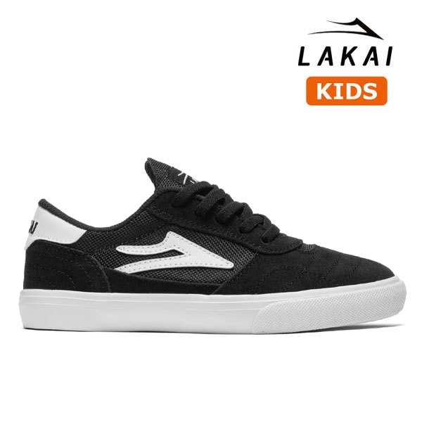 Lakai（ラカイ）