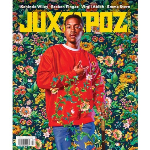 【JUXTAPOZ】FALL 2022 -223- ジャクスタポーズ マガジン 書籍 雑誌  スケートボード スケボー SKATEBOARD