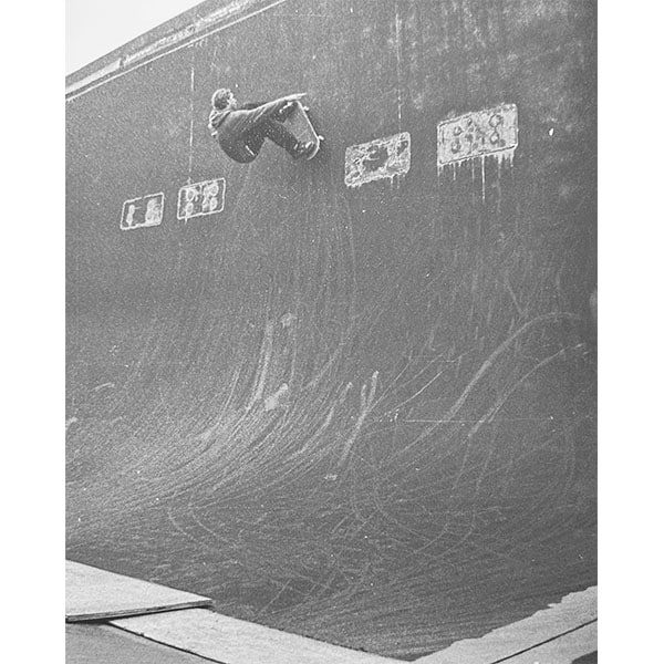 【WALLRIDE】WALLRIDE ZINE　書籍 雑誌 マガジン スケートボード スケボー SKATEBOARD