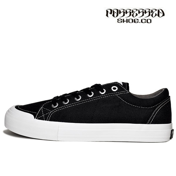 【POSSESSED】ISLAND UPSETTERS 