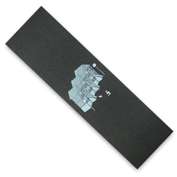 【MAGENTA】FRISCO GRIPTAPE マゼンタ グリップテープ デッキテープ スケートボード スケボー SKATEBOARD