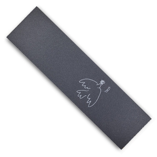 【MAGENTA】BIRD GRIPTAPE マゼンタ グリップテープ デッキテープ スケートボード スケボー SKATEBOARD