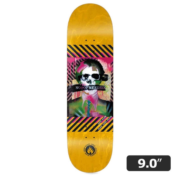 スケボー コンプリート ブラックレーベル ブラックレーベル ファントム