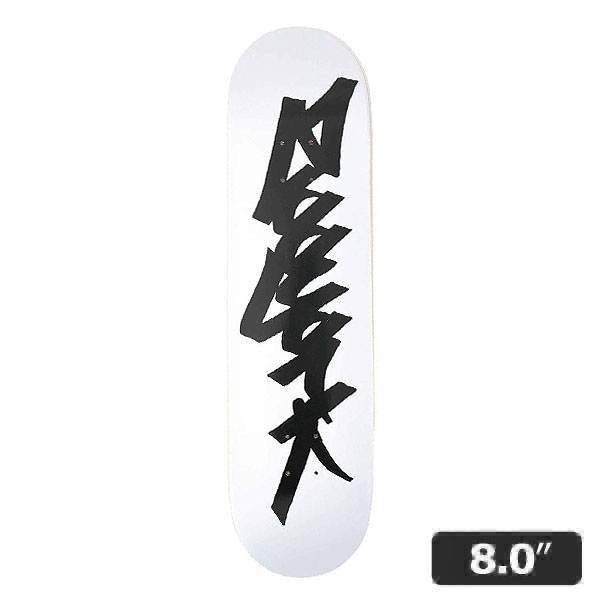 ZOO YORK（ズーヨーク）