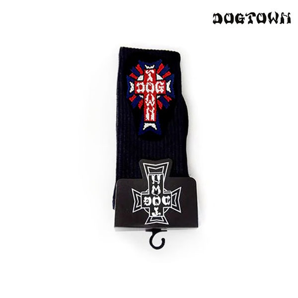 DOGTOWN(ドッグタウン) 