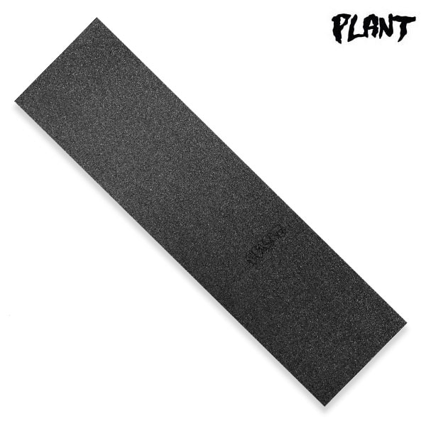 【PLANT】SLOW UP GRIP プラント グリップテープ スケートボード スケボー SKATEBOARD