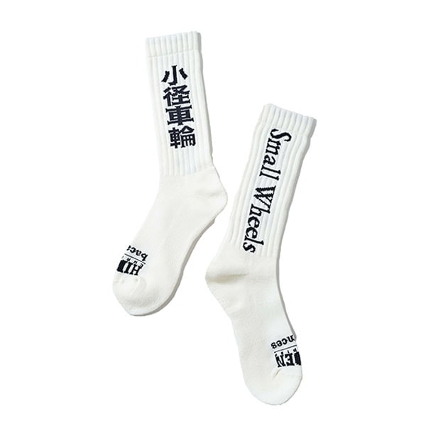 Vaundy 靴下　ソックス　Mサイズ　little punk VAWS Vaundy 靴下 ソックス Mサイズ little punk VAWS 商品詳細ページ