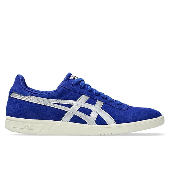 asics (アシックス) asics (アシックス)