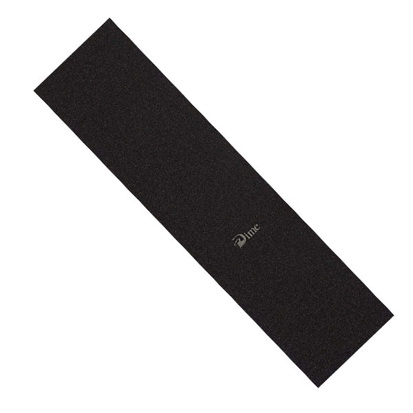 DIME X CLASSIC GRIP】DIMETONY クラシック グリップ グリップ