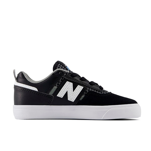 【New Balance】★スケボーシューズ★ Unisex NB Numeric 22 NewBalance Numeric(ニューバランスヌメリック)