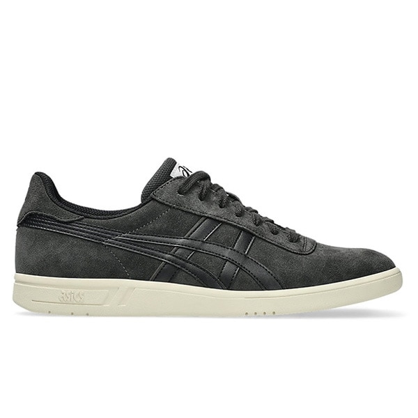 asics skatebording】 GEL-VICKKA PRO カラー： black/black