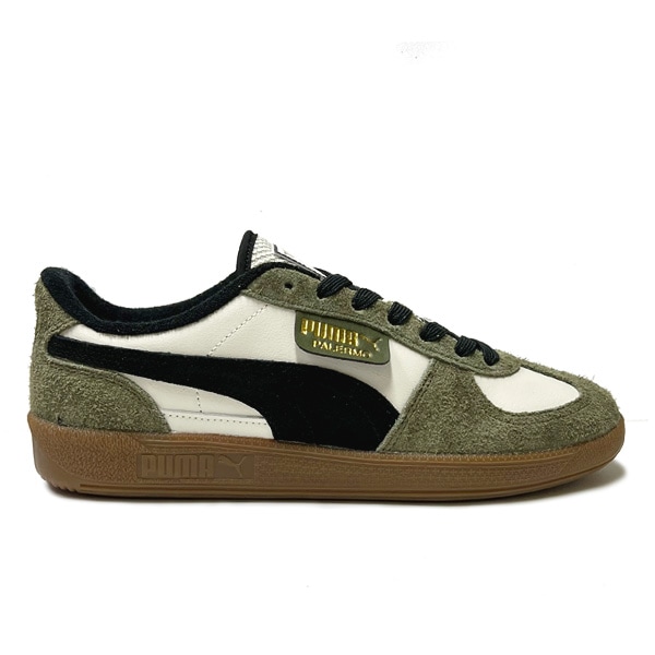 PUMA SKATEBOARDING (プーマ)