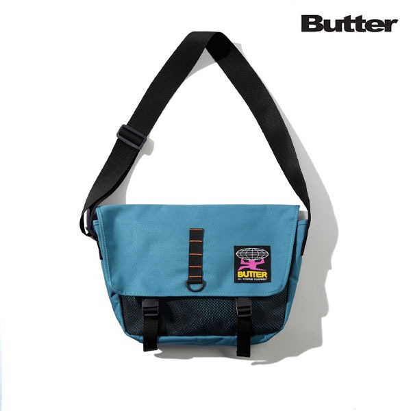 BUTTERGOODS(バターグッズ)