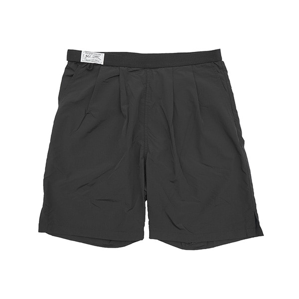 【GOLD SKOOL】BEACH BUM SHORTS ゴールドスクール ショーツ スケートボード スケボー SKATEBOARD