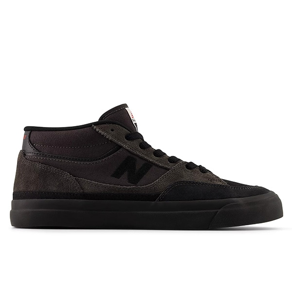 【NEW BALANCE NUMERIC】Franky Villani NM417HAG カラー：HAG　ニューバランス ヌメリック  スケートボード スケボー シューズ 靴 スニーカー　 SKATEBOARD SHOES
