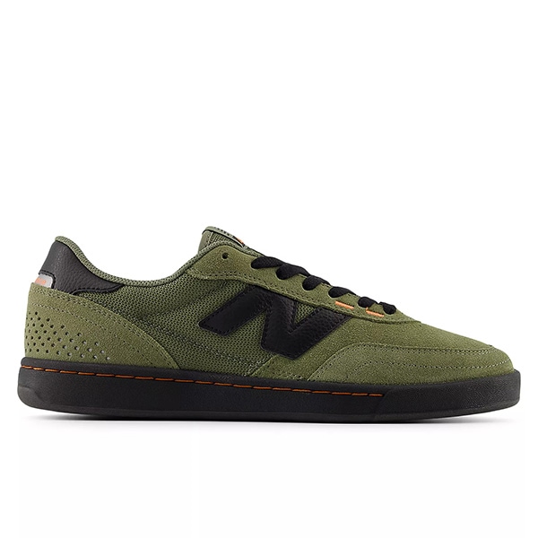 【NEW BALANCE NUMERIC】NM440 V2 カラー：NL2　ニューバランス ヌメリック スケートボード スケボー シューズ 靴 スニーカー SKATEBOARD SHOES