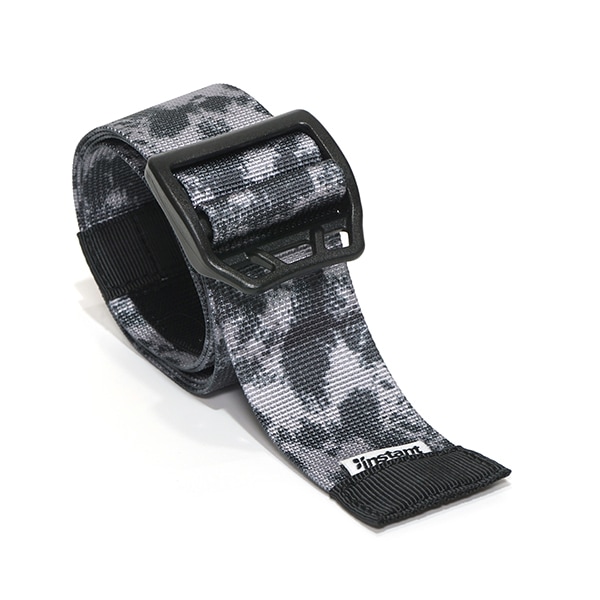 【VAGA】INSTANT 30TH ANNIV 