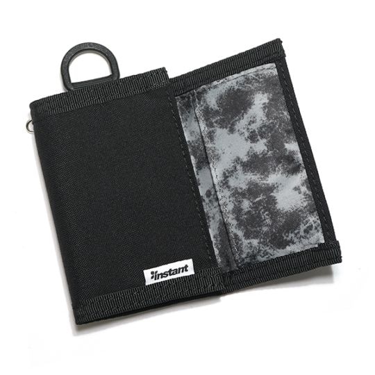 【VAGA】INSTANT 30TH ANNIV 