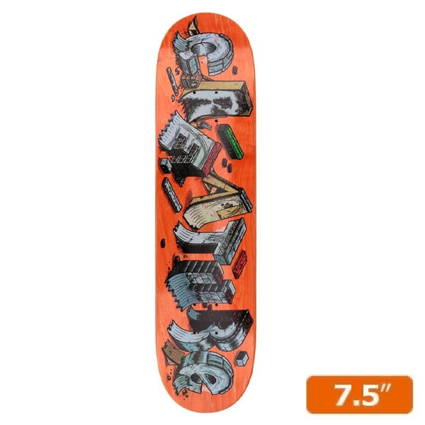 Instantスケートボード instant skateboards (@instant_skate) / X