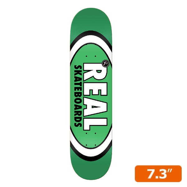 REAL(リアル)