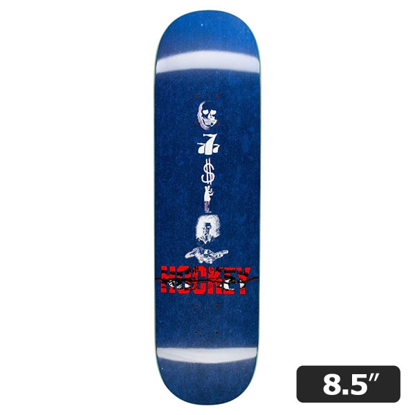 HOCKEY ホッケー スケートボード コンプリート HOCKEY(ホッケー)