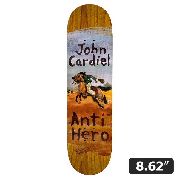 ANTI HERO｜アンチヒーロー 通販｜インスタント