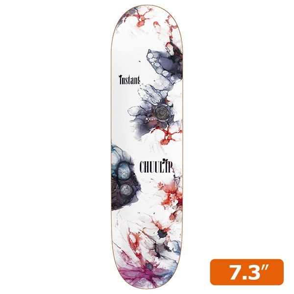 チューリップ 様 AMBIDEX Store △〇tulip lace jacquard ワンピース(F クロ