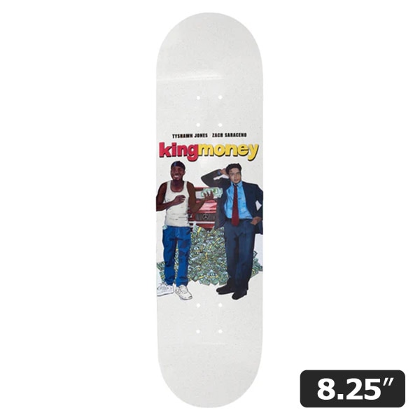 スケボーコンプリート KING skateboard おまけ付き スケボーコンプリート KING skateboard おまけ付き スケボー