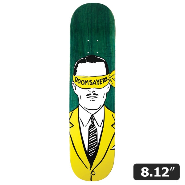 SALE DECK(セールデッキ)