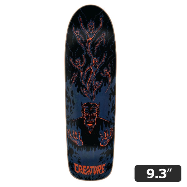CREATURE (クリーチャー)
