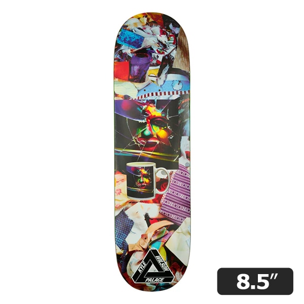 PALACE スケートボード コンプリート s-palace24s-2_11.jpg?_ex=