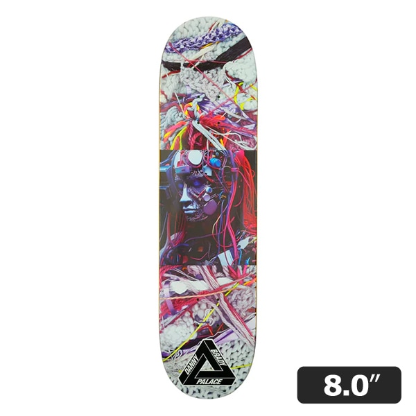 PALACE(パレス)
