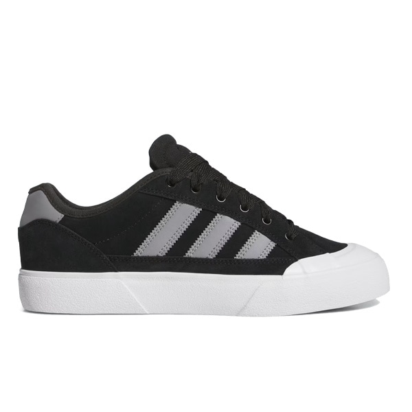 adidas スケートボード コンプリート adidas SkateboardingよりMATCHBREAK SUPER by SHIN SANBONGIが