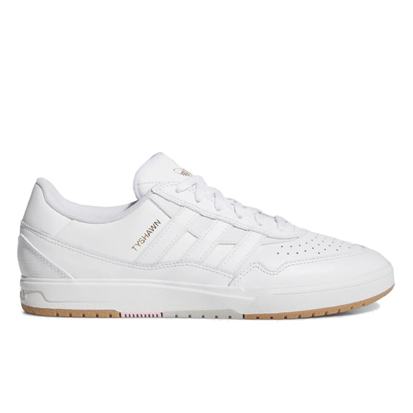 美品 adidas skateboarding スケート チノパン W36L32 楽天市場】アディダス adidas パンツ メンズ チノ オリジナルス